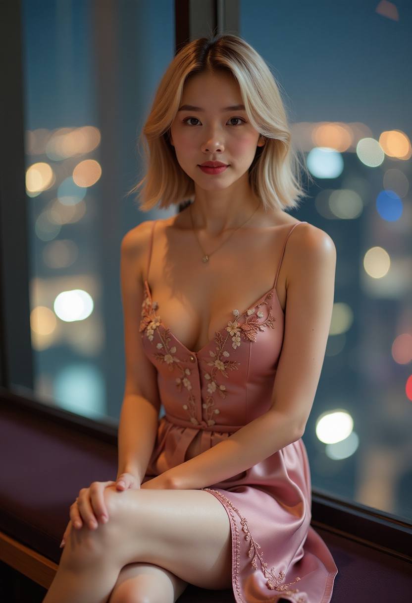 速报缩略图